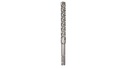 Broca dewalt SDS-plus 6X260mm XLR DT8915-QZ