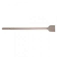 Cincel SDS Max 400x50mm - Granel