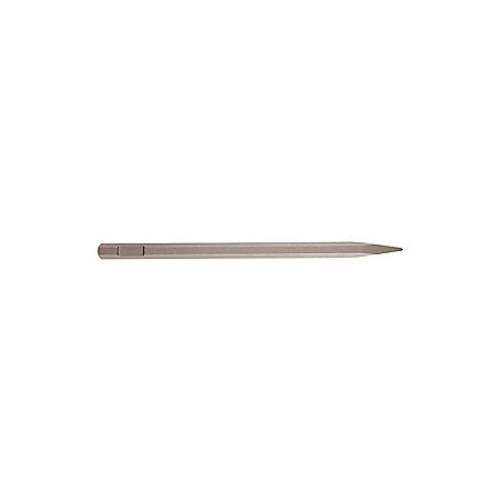Punto Hex 19mm 19x400 - Granel (ex DW5951)
