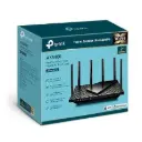 Router WiFi 6 TP-Link Archer AX72 AX5400 Doble Banda