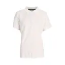 Polera Dry Fresh mujer manga corta diferentes colores