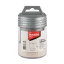 Broca Corona Makita SDS-PLUS 68 mm D-73938