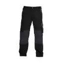 Pantalón Cargo Alta resistencia diferentes colores