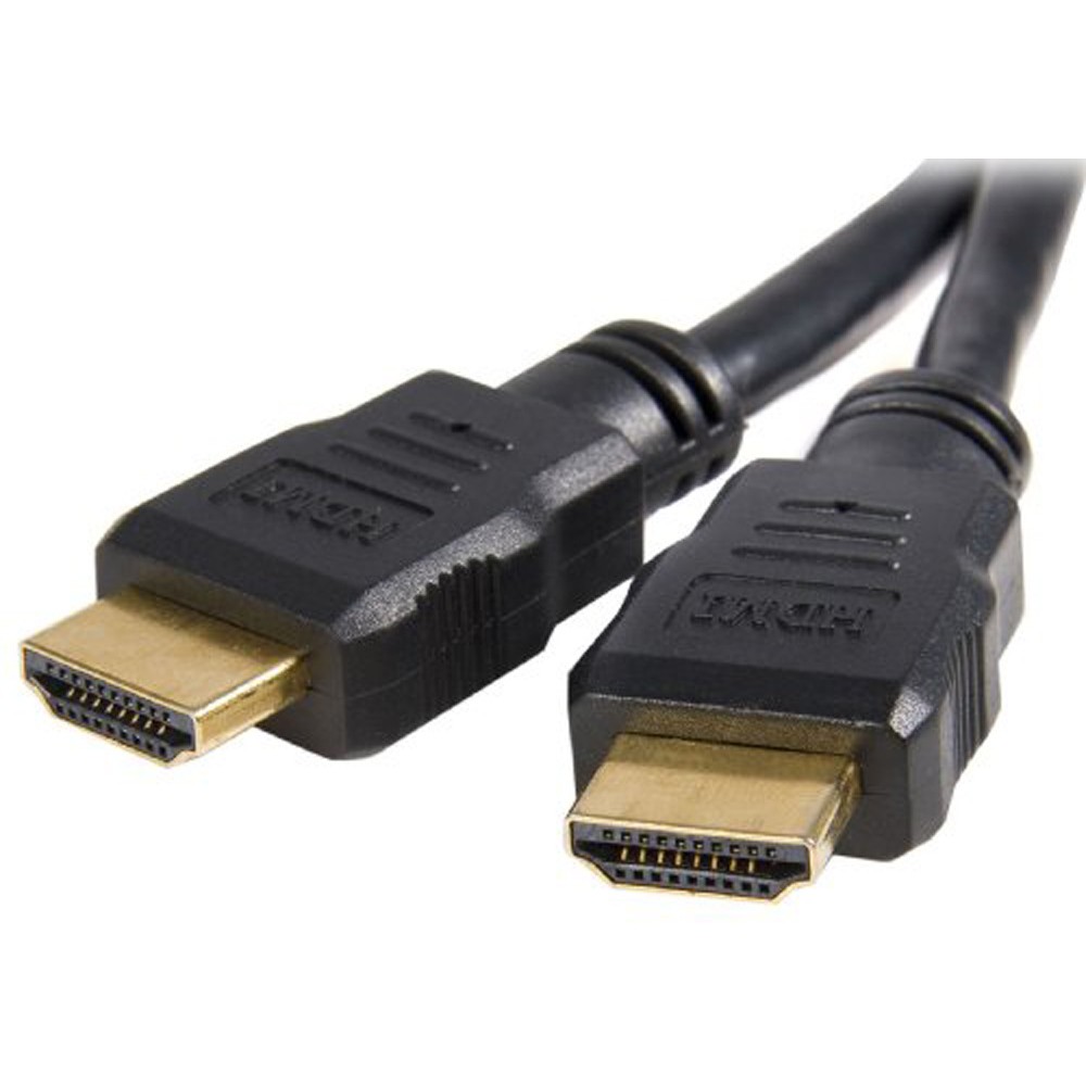 Cable HDMI a HDMI 20 mts v1.4  3D28 AWG 