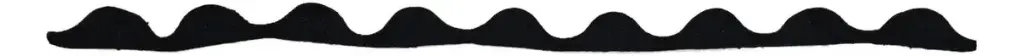 Sello polyband, compriband,Flexiband ondulado Toledana