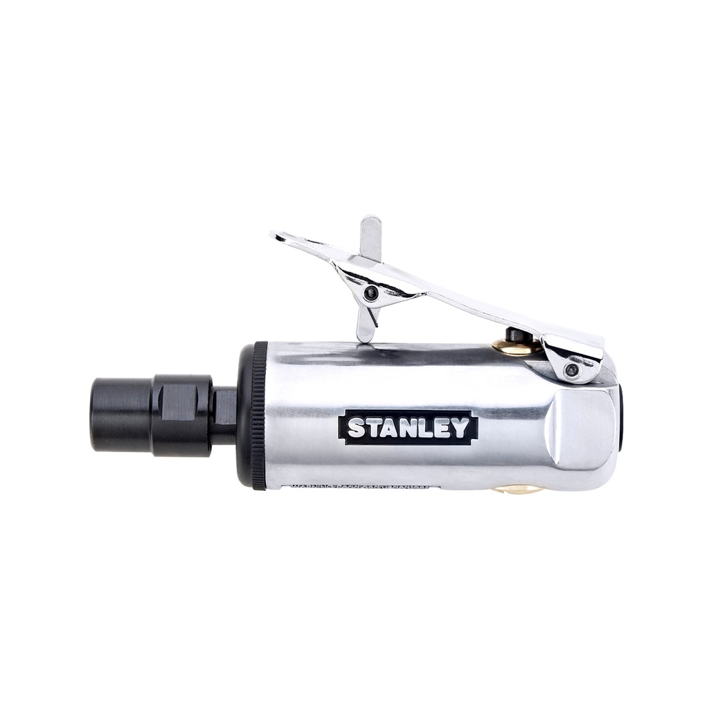 Esmeril Neumático Mini de 3/8" Stanley 78-058LA