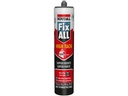 Sellador Adhesivo FIX ALL Higk Tack  blanco Soudal