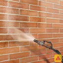 Igol Incoloro sika 3 LT