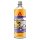 Sika Acelerante + 950 ML