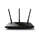 Router Gigabit AC1200 TP-Link Archer C1200