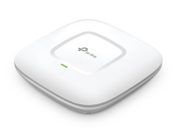 ACCESS POINT INDOOR AURANET AC 1200 MBPS 5.GHZ Y 2