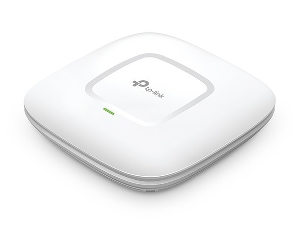 Access point indoor auranet ac 1200 mbps eap245