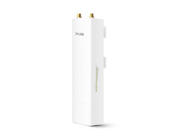 Estación Base Inalámbrica para Exterior 5GHz 300Mbps TP-Link WBS510