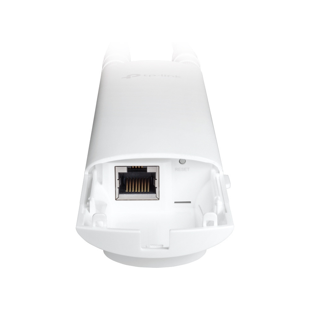 Access Point exterior TP-link EAP225