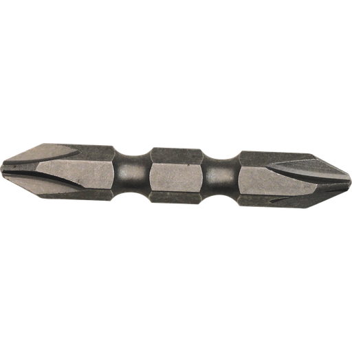 [784202-3] Punta Phillips Makita 2-45 PH2 x 45 mm Modelo 784202-3