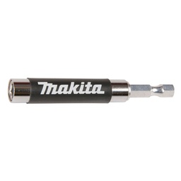 [B-48767] Adaptador magnetico makita 120 mm TOMA 1/4