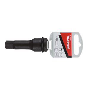 [B-55728] 1/2 (12.7mm) EXTENSION CUADRANTE 1/2 75mm (Con O-ring)