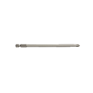 [B-57847] PUNTA PH2-150 (MZ) PH2