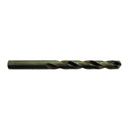 [D-17310] BROCA METAL HSS-Co (Cobalt 5%)3.0 x 61 MM