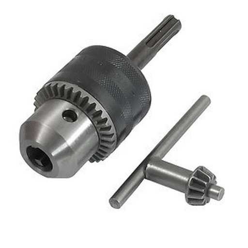 [CHUC05] ADAPTADOR MANDRIL PARA HB500