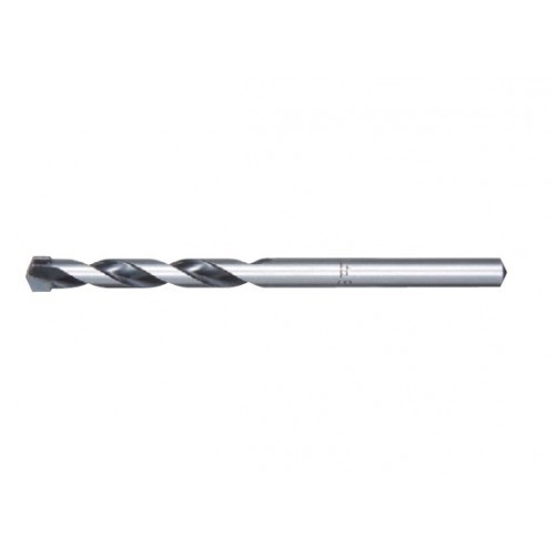 [D-35156] BROCA MULTIPROPOSITO OMNIBOHRER 6.5X150
