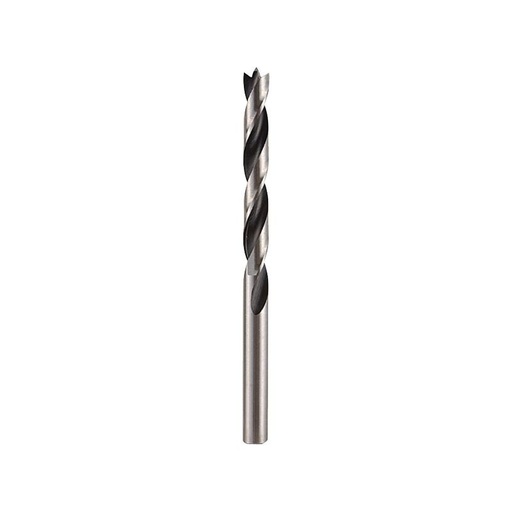 [D-07129] BROCA MADERA 16 x 180 MM