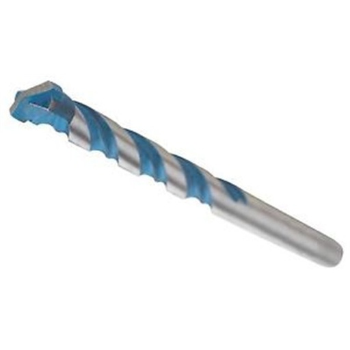 [D-29664] Broca Punto Multiproposito Hss M-Force 4.5X80Mm
