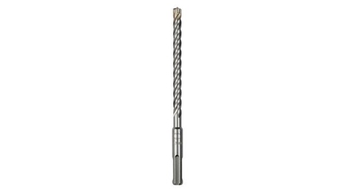 [E-14750] Broca SDS-PLUS NEMESIS-2  16 MM X 260 MM