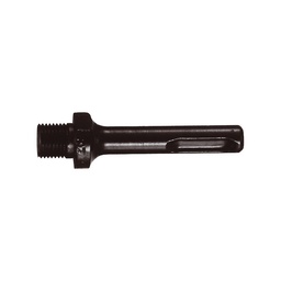 [122331-8] ADAPTADOR MANDRIL TOMA M6 X 22 - HR2400-HR2410 (SWIVEL-CHUCK SYSTEM)