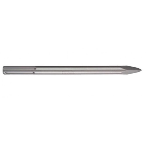 [D-34431] Punto SDS-MAX Makita D-34431 400 mm x 18 mm