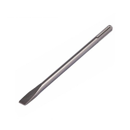 [D-34475] Cincel makita sds-max  600x25 D-34475