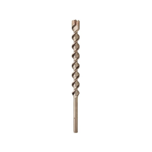 [B-05505] Broca SDS Max Makita B-05505 35 x 540 mm para Hormigón 