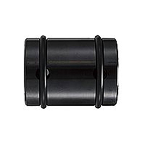 [B-54380] 3/4 '' Socket para broca