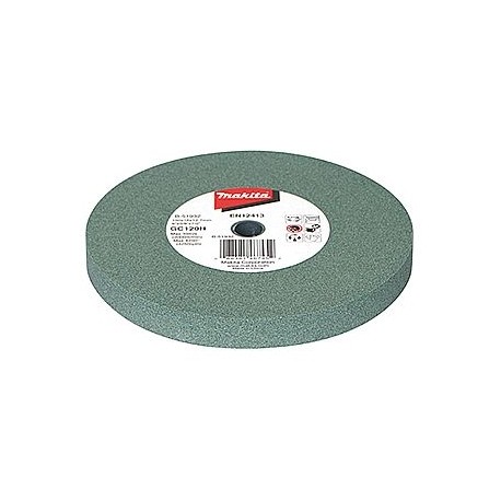 [B-51910] Disco piedra esmeril de banco makita 6 A60M