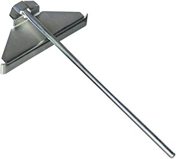 [164113-2] Guia recta makita para 4320