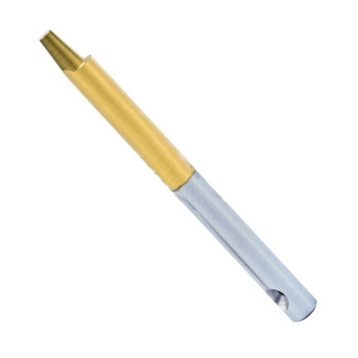 [A-83951] Punzón makita JN1601 A-83951