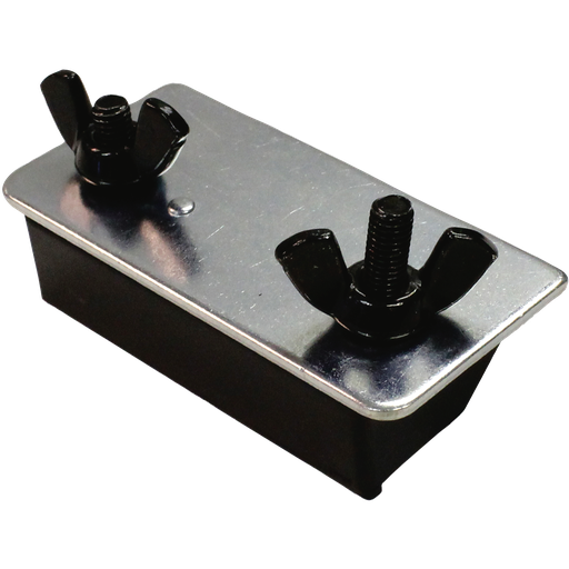 [123055-9] AFILADOR DE CUCHILLO 1911B