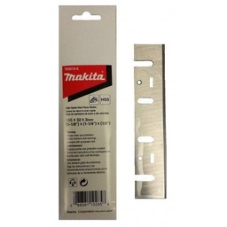 [793346-8] CUCHILLO CEPILLO 306 mm. MINI, CARBURO DE TUNGSTENO 2012NB