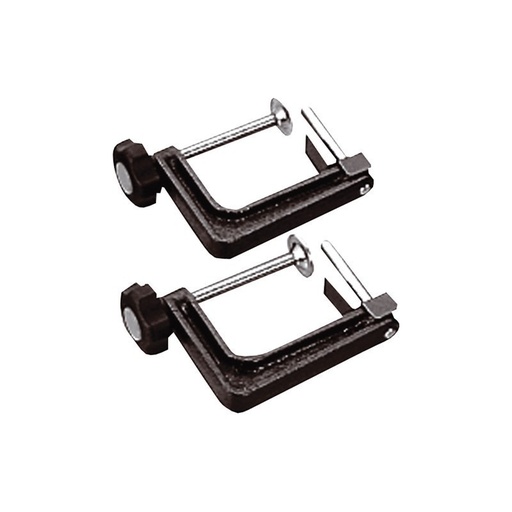 [192694-6] ABRAZADERA P/9910