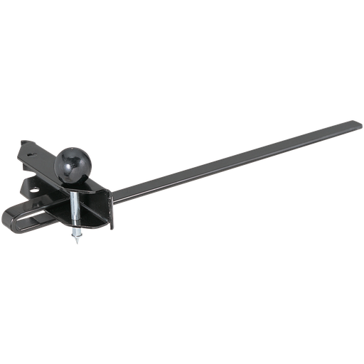 [192424-5] Guia Recta Makita 192424-5 para Caladoras 4304 y 4305