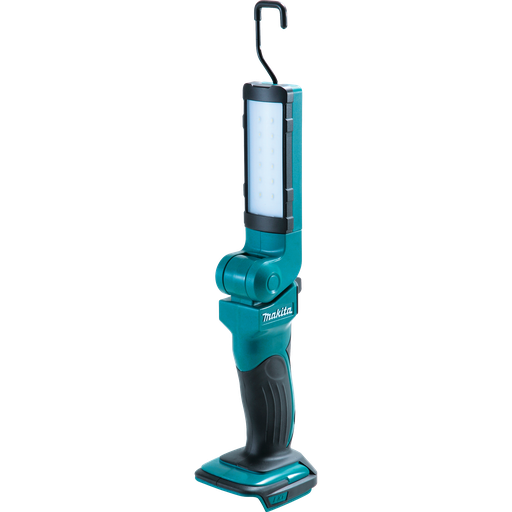 [DML801] LINTERNA LED makita 14.4/18V DML801