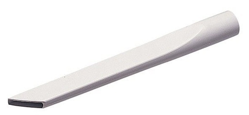 [410306-2] BOQUILLA RINCONES 406, 407