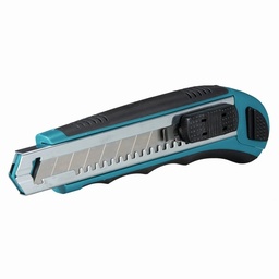 [D-65713] Cuchillo Cartonero Makita D-65713