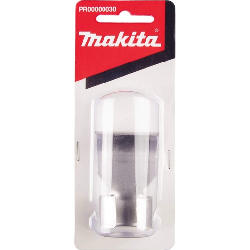 [PR00000030] Boquilla de reflector para HG5030 / HG6530V