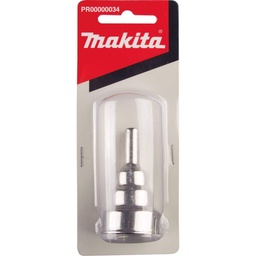 [PR00000034] Boquilla de soldadura para HG5030 / HG6530V PR00000034 Makita