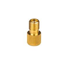 [TE00000334] ADAPTADOR FRANCES