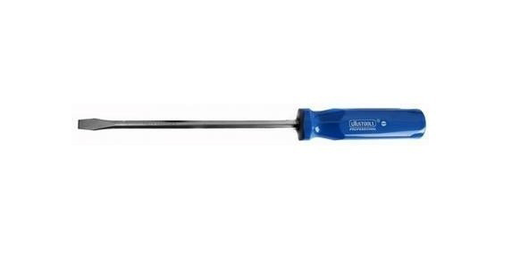 [B-66123] Destornillador Aislado PH1 x 80 Makita B-66123