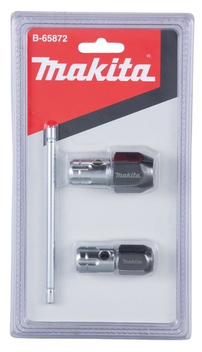 [B-65872] ADAPTADOR MACHUELOS