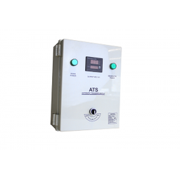 [78ATSD10KW] ATS para 78DHY8000