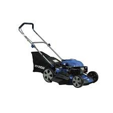 [82HYGM51P] CORTADORA DE PASTO MANUAL 20" 5HP 140CC HYUNDAI 82HYGM51P